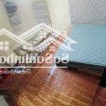 Cho thuê phòng trọ giá sinh viên mặt tiền đường trần nhân tôn q10