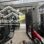 Hot hót ! nhà tốt hxh 6m phan đình phùng, p1, phú nhuận dt 5.2x 16.2m - 85m2 3tầng. chỉ 14,9 tỷ tl