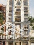 Cực phẩm 460tr/m2, bán mặt phố võ thị sáu, thanh nhàn, quận hbt: 200m2, mặt tiền 9m. vị cực kì đẹp