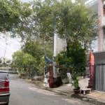 Bán nhà quận 7, kdc tân quy đông, tân phong, hiếm nhà bán, 4 tầng, 200m2 chỉ 13 tỷ nhỉnh