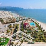 Phương đông vân đồn giá rẻ nhất thị trường, vị trí trung tâm