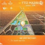Bán đất dự án dream city khu phía nam tp bắc giang