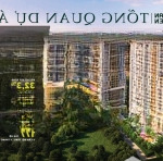 Căn hộ giá rẽ nhất khu đông hiện tại, nhận nhà ở liền giá chỉ 6.5 tỷ/3pn cách q. 1 chỉ 15 phút