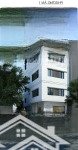 Bán khách sạn 80m2 sổ đỏ chính chủ tại thanh xuân,hn.