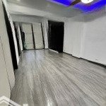 Văn quán full nội thất căn góc view pháo hoa mặt đường nguyễn khuyến