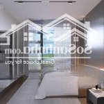 Trục chính xô viết nghệ tĩnh tốt sở hữu căn 76m2, hải châu đà nẵng