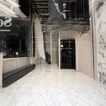 Bán nhanh nhà đẹp thiết kế sang trọng, 3 phòng ngủ, 40m2, giá 2,67 tỷ| đường lê trực p7, bình thạnh