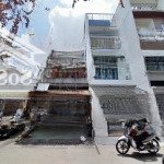 Tin thật 100%! góc 2 mặt tiền khu nguyễn thiện thuật, q3. dt 6,5x16m, 4 tầng, ở ngay chỉ 15.5 tỷ tl