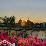 Bán nhà phố 4pn, 5wc tại sim city, 6,4 tỷ, 88,5m2, quận 9, hcm