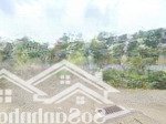 Bán nhanh chỉ 10.5tr/m2 đất thổ cư ngang 7m ngay chợ ga vĩnh thạnh nha trang