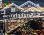 1 cặp sun symphony residence view trực diện sông hàn view pháo hoa diff đà nẵng. giá 3 tỷ 902tr