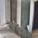 Bán nhanh penhouse sunrise city quận 7, đầy đủ nội thất cao cấp, (4pn 284m2), (5pn 800m2).có giảm