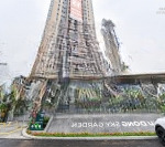 Bán căn hộ 2pn - 2vs dự án phú đông sky garden, 2,85 tỷ, 69m2, hỗ trợ vay 80%, sổ hồng lâu dài