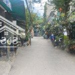 Trung tâm q.tân phú .sát nguyễn sơn gần luỹ bán bích ngang 4m1 nở hậu tài lộc chỉ 4tỷ9