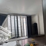 Bán nhà đẹp ngõ 3 gác phan đình giót hà đông, mới xây 5 tầng, 30m2, mt 3,7m giá 6,1 tỷ