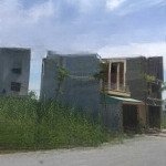Bán 70m2 đất thị xã mỹ hào hưng yên