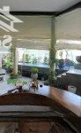 Bán penthouse hai bà trưng, siêu biệt thự trên không 500m2, thác nước sân vườn 200m2, giá chỉ 48tỷ