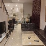 Bán nhà riêng tại đường âu cơ, phường nhật tân, tây hồ, hà nội, giá cực chất 16 tỷ, 110 m2