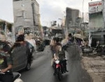 Nhà mặt tiền nguyễn ảnh thủ - vị trí đẹp, kinh doanh buôn bán đa ngành nghề ( tnt )