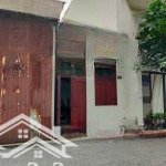 đất tân chánh hiệp - gần bệnh viện quận 12 - ngang 9,8m dài 16,4m (tnt)