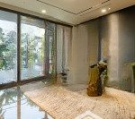 Bán gấp! căn 2 ngủ home city trung kính, sẵn sổ đỏ, đầy đủ nội thất, giá hơn 6 tỷ có thương lượng