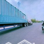 Xưởng cho thuê cực hiếm trong kcn trảng bom khuôn viên sử dụng riêng biệt 5000m2 giá chỉ 220tr/th