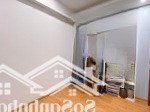 Cần bán căn hộ 2pn - dream home - ct36 định công - hoàng mai - liên hệ: 0886896533