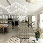 Bán chcc the prince residence phú nhuận dt 112m2 3pn/2wc giá 8.3 tỷ (sổ hồng) lh 0899,874,805 mão