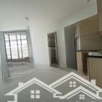 Tin tổng rổ hàng cần bán tại cc lovera vista .