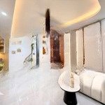 Bán vội đi định cư. nhà bác ái, phiệp bình phước, thủ đức. dt47m2/giá 2tỷ550. shr