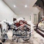 Hàng hiếm!!! bán gấp nhà nguyễn chí thanh 38m2 - 5 tầng - 4.5m mặt tiền - 13.4 tỷ - vị trí cực đẹp!