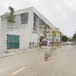 đấu giá x7 lỗ khê - liên hà - đông anh. 99m2, mt 6m. giá 9tỷ5