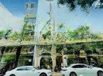 Kẹt tiền! bán hẻm 69 nguyễn gia trí q. bình thạnh - (5x20m) - 6 tầng - hđt 80tr/th - giá 18.9 tỷ tl