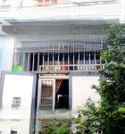 Chính chủ bán nhà tại phan huy ích tân bình, hẻm 2 xe hơi tránh nhau, dt 75m2 đất. sổ hồng 1 chủ