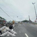 Bán lô đất mặt tiền đường 10.5m huỳnh lắm, hòa hải, ngũ hành sơn, vị trí đẹp, ngay làng đại học