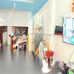 Nhà đẹp tân phú - giá rẻ - bán nhanh
