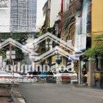 Ngõ thông 6.1 tỷ, nhà mới 5 tầng, 3 ngủ, 5m ô tô tránh, gần trường cấp 1 vạn bảo, vạn phúc, hà đông