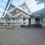 Bán nhà hxh thống nhất - 100m2 - 3 tầng - ngang 8.6 - sổ vuông - giá chỉ 8.5 tỷ