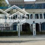 Bán bt tại sun grand city feria, 18 tỷ, 182m2, bãi cháy, hạ long, quảng ninh