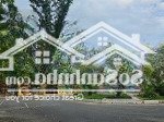 Giảm 500tr lô đất ngay công viên suối lồ ồ, liền kề ga metro, bx miền đông mới, giá 4.8 tỷ.