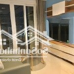 Cho thuê căn hộ sky center phổ quang, căn 2pn-2wc diện tích 74m2. giá siêu rẻ chỉ 14.5tr/ tháng