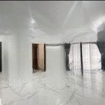 Chính chủ ngộp bank cần bán gấp căn hộ hado centrosa shr bao phí sang tên