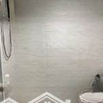 Kẹt vốn bán gấp cc vĩnh hội q4 shr bao phí sang tên