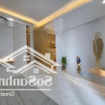 Hoành tráng: hầm 7 tầng+thang máy, đường 10m trần nhật duật, q1, kt 80tr/th giá 20 tỷ, o902323354