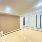 Chính chủ bán nhà vip mặt phố, kinh doanh, ô tô ở yên lãng,đống đa,66m2, 3 tầng,mặt tiền 15m, 23 tỷ