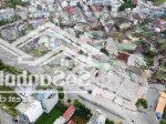 Bán 65m đất tđc điểm 4- đằng hải - hải an - hải phòng zá cực tốt
