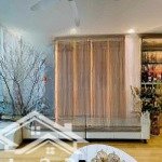 Cần bán căn hộ 106m2, 3pn 2vs, cửa tb, ban công đông nam, full đồ, chung cư the nine. giá chỉ 8 tỷ
