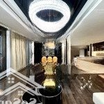 Tôi cần bán căn hộ 3 phòng ngủ opera metropole thủ thiêm - giá bán 29 tỷ đẹp nhất thị trường