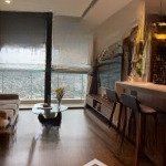 Chính chủ bán căn hộ 96m2 3pn, cửa đông nam, nhà đã sửa đẹp, cc golden park tower. giá 7.6 tỷ