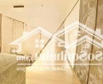 Bán nhanh căn hộ 2pn, 2wc, 90m2 opera metropole, thủ thiêm, q2, hcm, giá tốt nhất, 15 tỷ vnd
